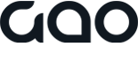 GetAnOffer