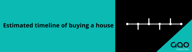 /uploads/files/1209_banner_image_428.png