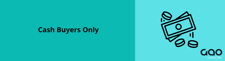 /uploads/files/1252819292028129_banner_image_425.png